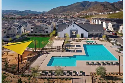 323 Seedling Way, Fallbrook, CA 92028 - Photo 20