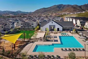 323 Seedling Wy, Fallbrook, CA 92028 - Photo 20