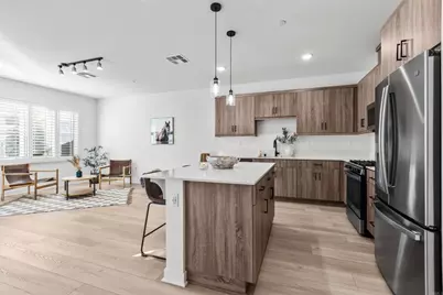 323 Seedling Way, Fallbrook, CA 92028 - Photo 10