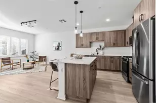 323 Seedling Wy, Fallbrook, CA 92028 - Photo 10