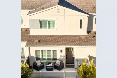 323 Seedling Way, Fallbrook, CA 92028 - Photo 18