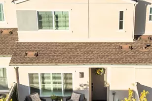 323 Seedling Wy, Fallbrook, CA 92028 - Photo 18