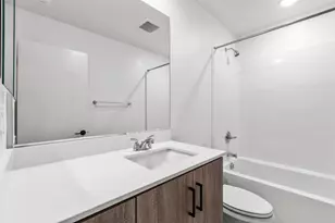 323 Seedling Wy, Fallbrook, CA 92028 - Photo 16