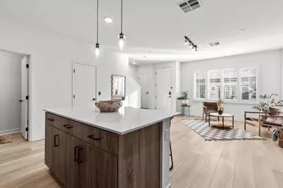 323 Seedling Way, Fallbrook, CA 92028 - Photo 8