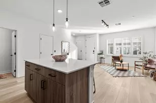 323 Seedling Wy, Fallbrook, CA 92028 - Photo 8