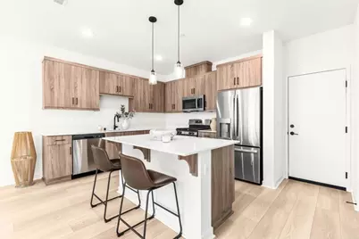 323 Seedling Way, Fallbrook, CA 92028 - Photo 6