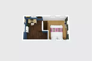 1624 N Coast Hwy, Encinitas, CA 92024 - Photo 34