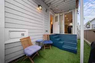 1624 N Coast Hwy, Encinitas, CA 92024 - Photo 4