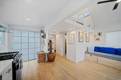 1624 N Coast Highway 101 #45, Encinitas, CA 92024 - Photo 10