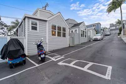 1624 N Coast Highway 101 #45, Encinitas, CA 92024 - Photo 28