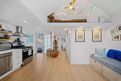 1624 N Coast Highway 101 #45, Encinitas, CA 92024 - Photo 12