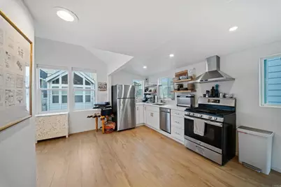 1624 N Coast Highway 101 #45, Encinitas, CA 92024 - Photo 6