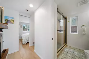 1624 N Coast Hwy, Encinitas, CA 92024 - Photo 16