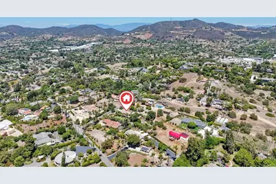 338 Skyline Dr, Vista, CA 92084 - Photo 60