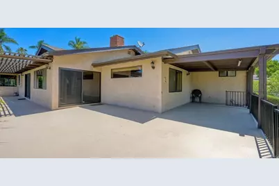 338 Skyline Dr, Vista, CA 92084 - Photo 42