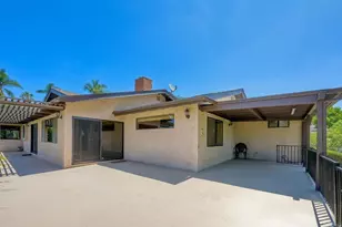338 Skyline Dr, Vista, CA 92084 - Photo 42