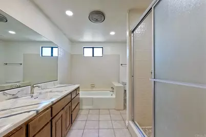 338 Skyline Dr, Vista, CA 92084 - Photo 38