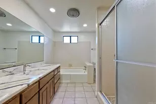 338 Skyline Dr, Vista, CA 92084 - Photo 38