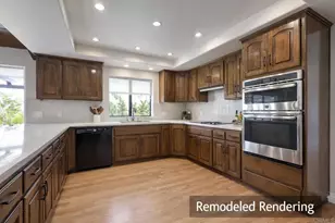 338 Skyline Dr, Vista, CA 92084 - Photo 18