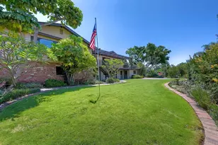 338 Skyline Dr, Vista, CA 92084 - Photo 54