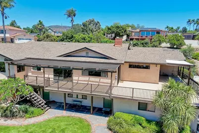 338 Skyline Dr, Vista, CA 92084 - Photo 8