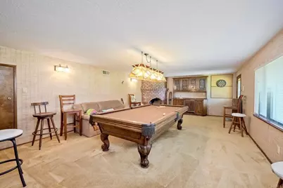 338 Skyline Dr, Vista, CA 92084 - Photo 50