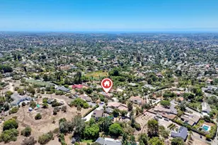 338 Skyline Dr, Vista, CA 92084 - Photo 62