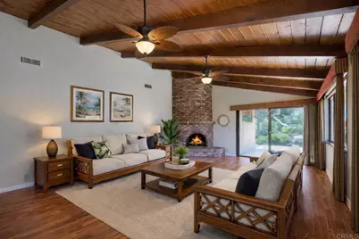 338 Skyline Dr, Vista, CA 92084 - Photo 24