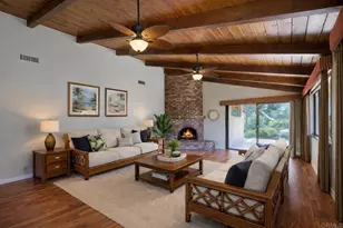 338 Skyline Dr, Vista, CA 92084 - Photo 24