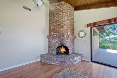 338 Skyline Dr, Vista, CA 92084 - Photo 26