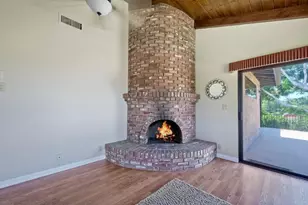 338 Skyline Dr, Vista, CA 92084 - Photo 26