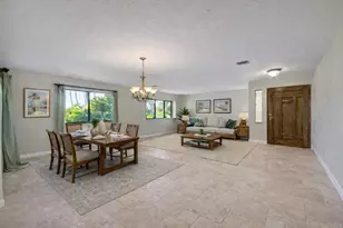 338 Skyline Dr, Vista, CA 92084 - Photo 10