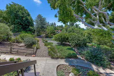 338 Skyline Dr, Vista, CA 92084 - Photo 44