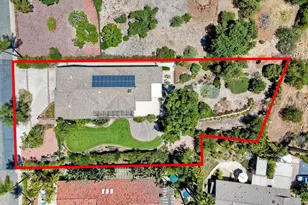 338 Skyline Dr, Vista, CA 92084 - Photo 2