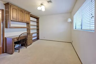 338 Skyline Dr, Vista, CA 92084 - Photo 28