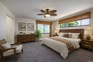 338 Skyline Dr, Vista, CA 92084 - Photo 36