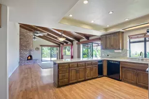 338 Skyline Dr, Vista, CA 92084 - Photo 16