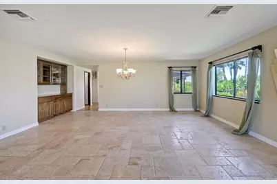 338 Skyline Dr, Vista, CA 92084 - Photo 12