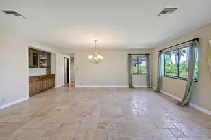 338 Skyline Dr, Vista, CA 92084 - Photo 12