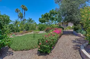 338 Skyline Dr, Vista, CA 92084 - Photo 52