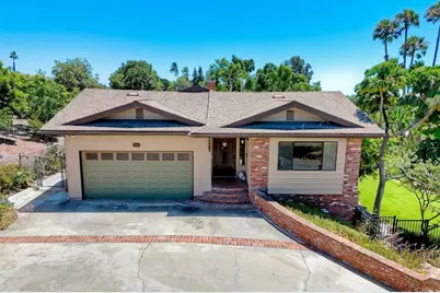 338 Skyline Dr, Vista, CA 92084 - Photo 4