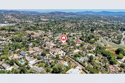 338 Skyline Dr, Vista, CA 92084 - Photo 64