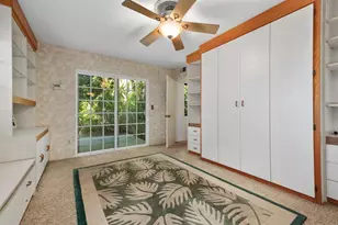 828 Hygeia Ave, Encinitas, CA 92024 - Photo 28
