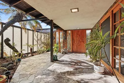 828 Hygeia Avenue, Encinitas, CA 92024 - Photo 4