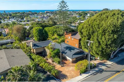 828 Hygeia Avenue, Encinitas, CA 92024 - Photo 42