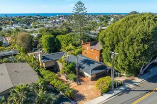 828 Hygeia Ave, Encinitas, CA 92024 - Photo 42