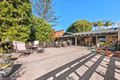 828 Hygeia Avenue, Encinitas, CA 92024 - Photo 40