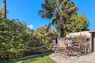828 Hygeia Avenue, Encinitas, CA 92024 - Photo 36