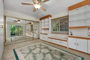 828 Hygeia Ave, Encinitas, CA 92024 - Photo 26