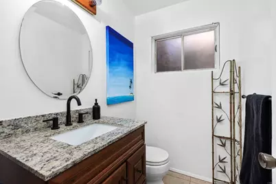 828 Hygeia Avenue, Encinitas, CA 92024 - Photo 20